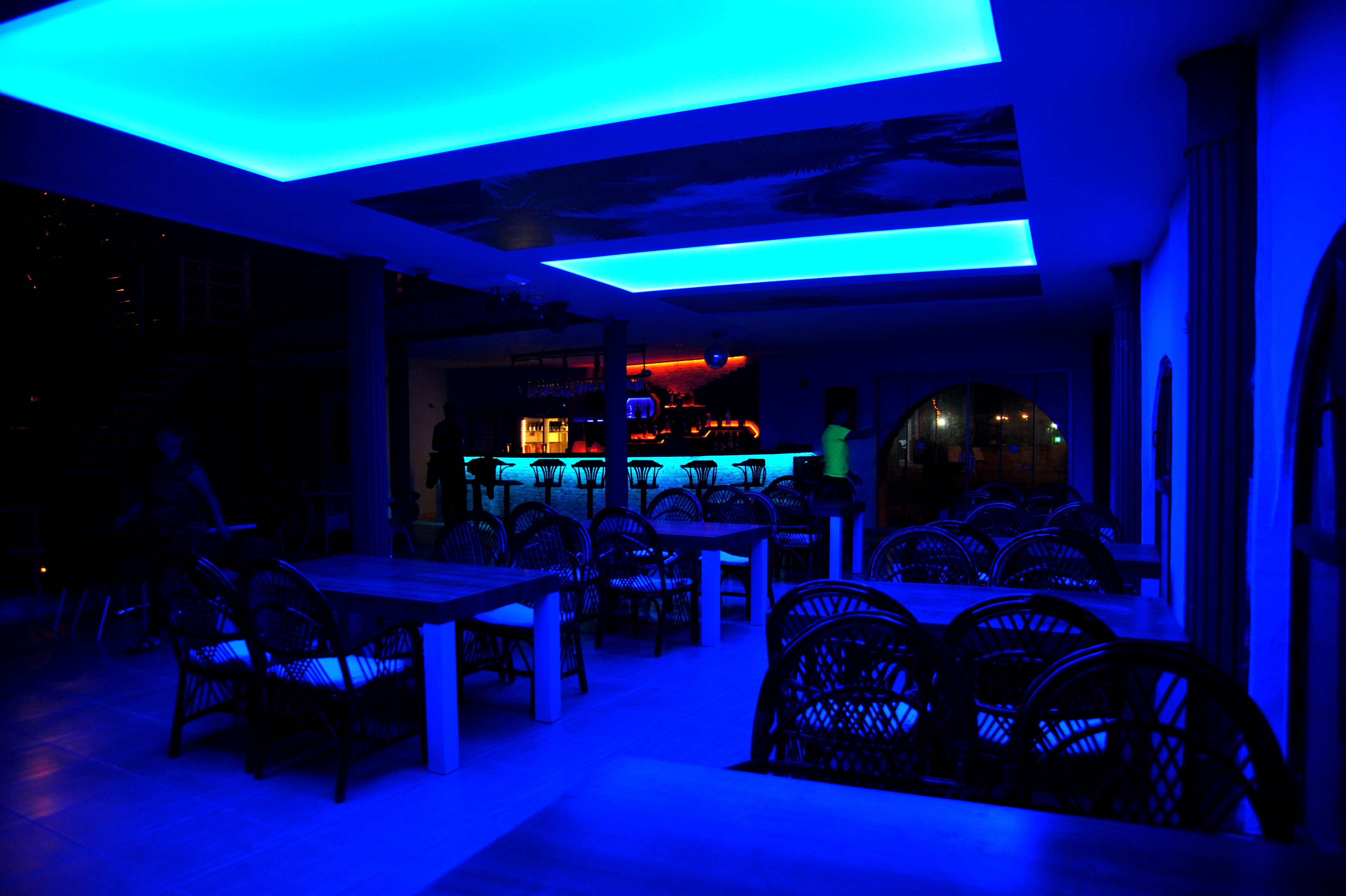 Selge Hotel Сиде Экстерьер фото
